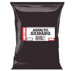 Texsa Asfalto Oxidado